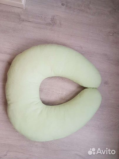 Подушка для кормления