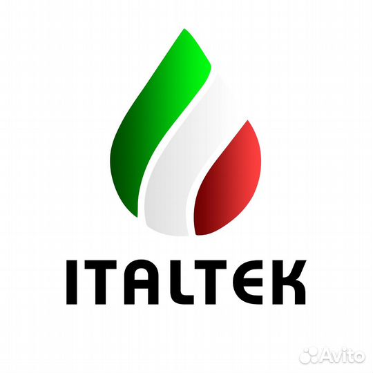 Сборщик товаров