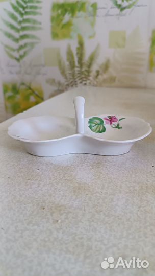 Подставка под специи