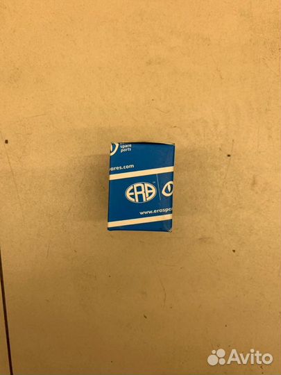 Датчик давления масла Hyundai Solaris седан G4FC 1