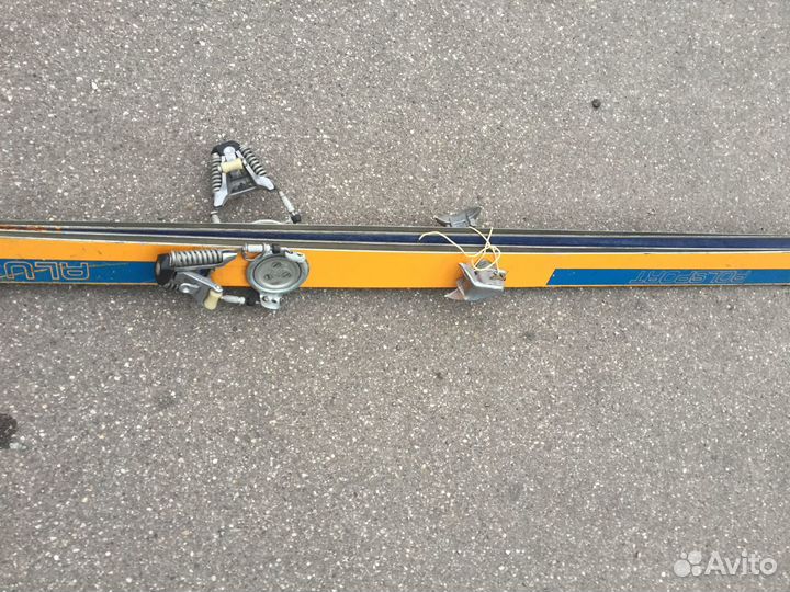 Аксессуары для оформления интерьера