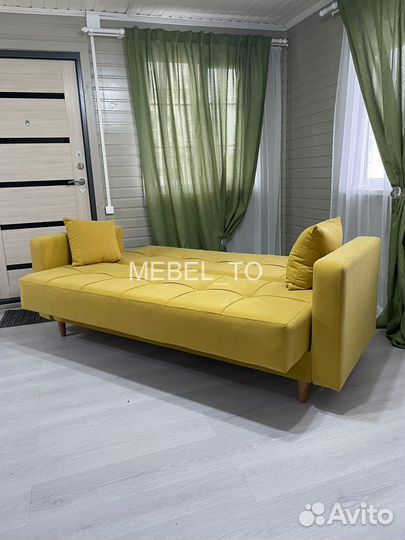 Диван/диван раскладной/диван в офис