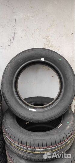 Cordiant Comfort 2 185/60 R15