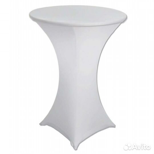 Аренда посуды и мебели