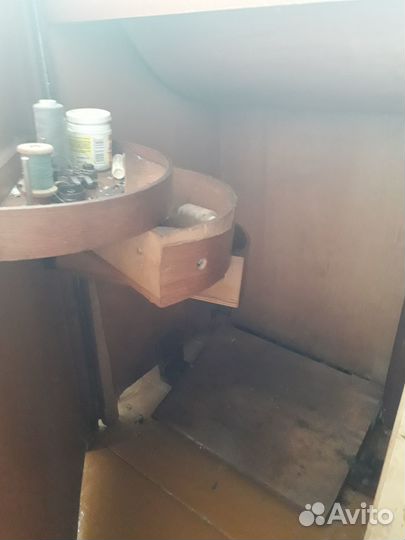 Советская швейная машинка пмз