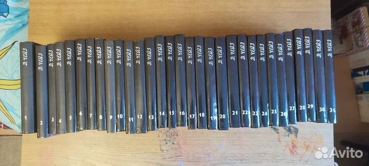 Сборники детективы, романы, фантастика