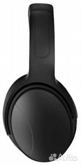 Беспроводные наушники Perfect Ellipse