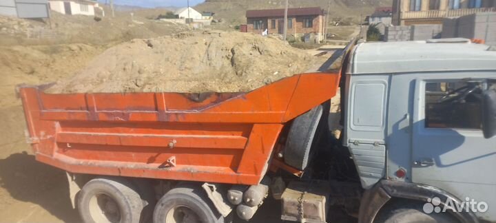 Строй материалы