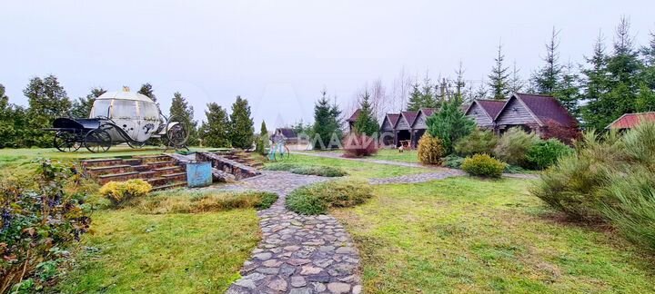 Продам помещение свободного назначения, 890 м²