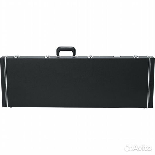 Кейс для гитар gator GW-bass