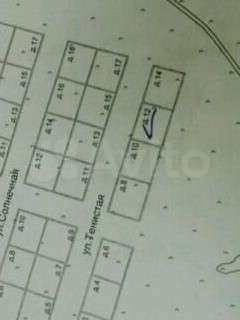 Участок 15 сот. (ИЖС)