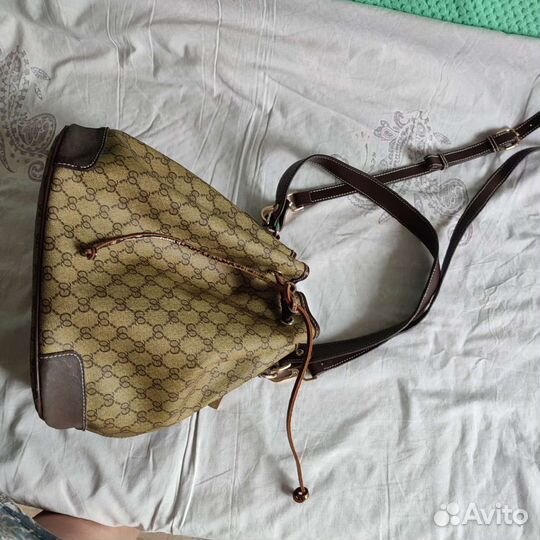 Сумка женская