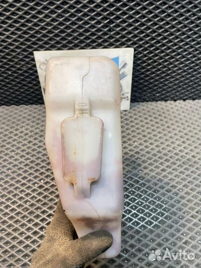 Расширительный бачок Honda CR-V RD1. 99 г.в 2.0