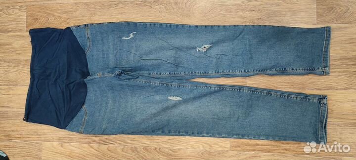 Вещи для беременных