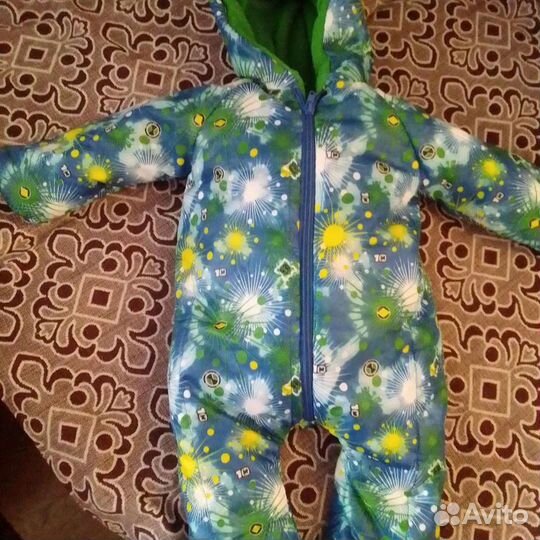 Услуги швеи на дому