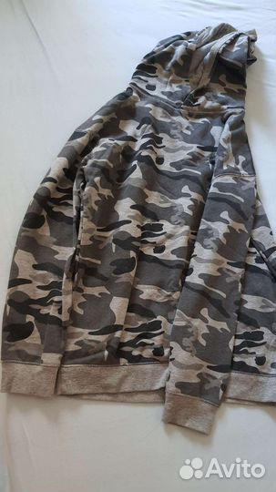 Вещи на мальчика 164 см в школу