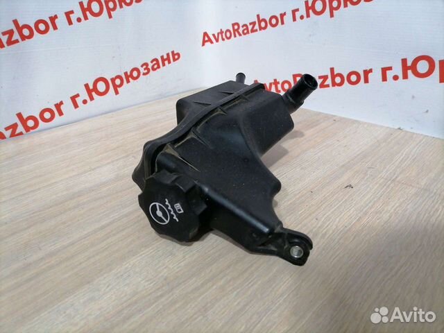 Бачек гур Chevrolet Cruze