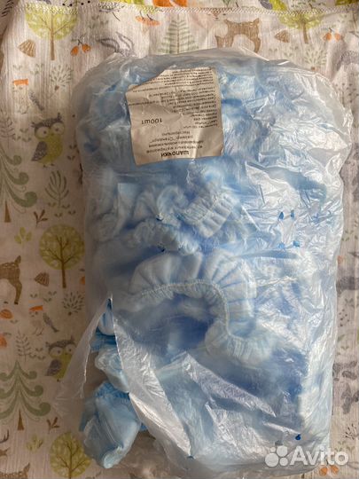 Материалы для наращивания ресниц