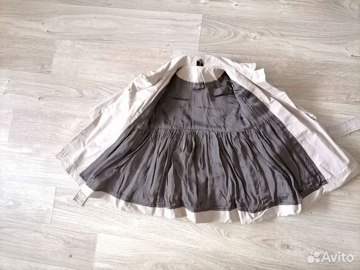 Вещи для девочки