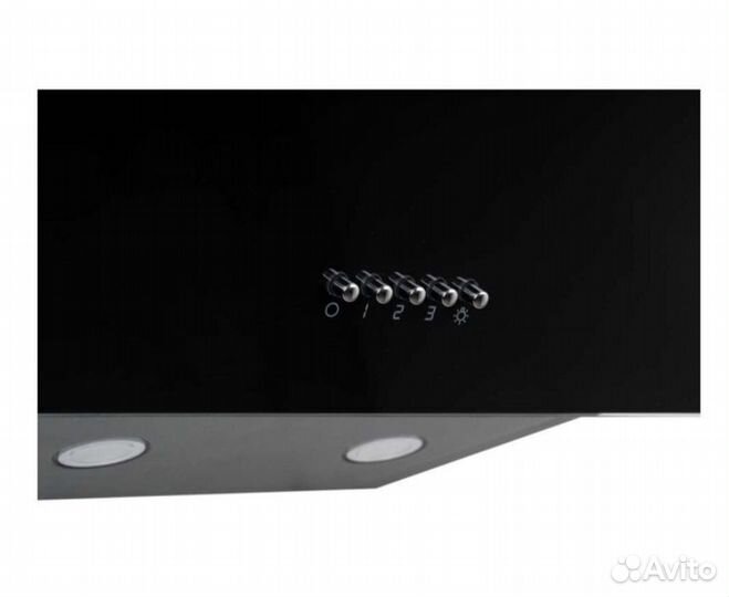 Вытяжка Shaub Lorenz