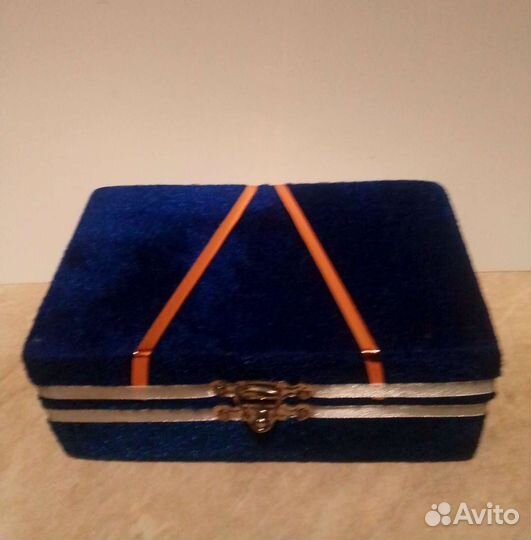 Подарочный набор из оникса