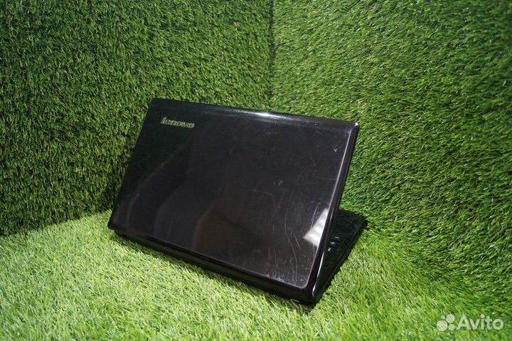 Для удаленной работы и учебы Lenov 2 ядра 4 гига