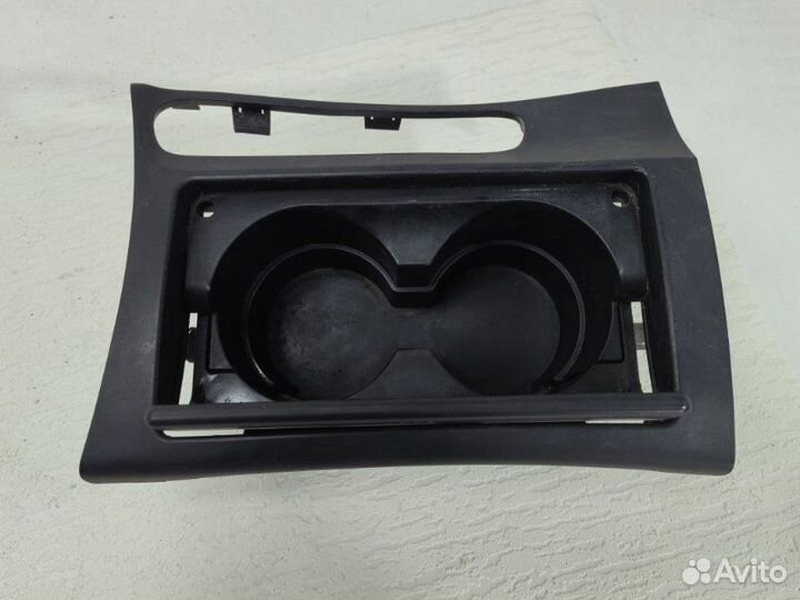 Подстаканник Mazda Mazda 6 GG LFF7 2006