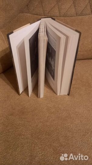 А.Г.брикнер история екатерины второй