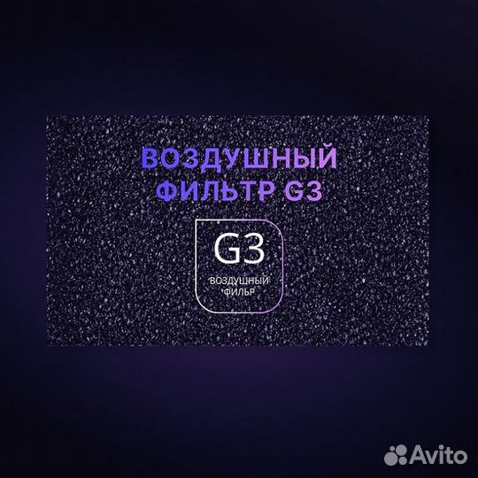 Бактерицидный рециркулятор ballu RDU-150D anticovi