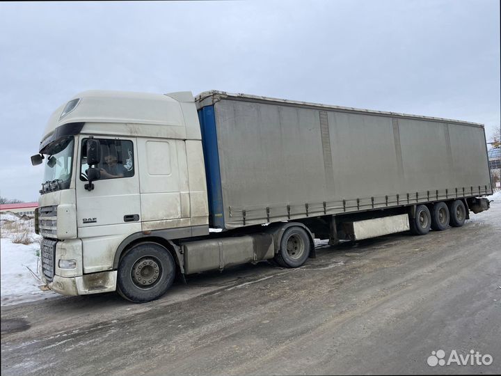 Негабаритные перевозки по росссии от 200кг