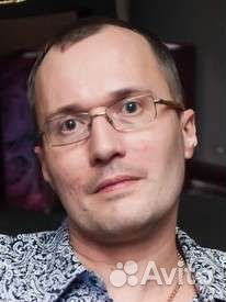 Руководитель
