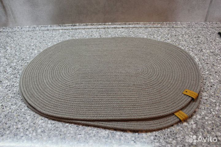 Салфетка сервировочная