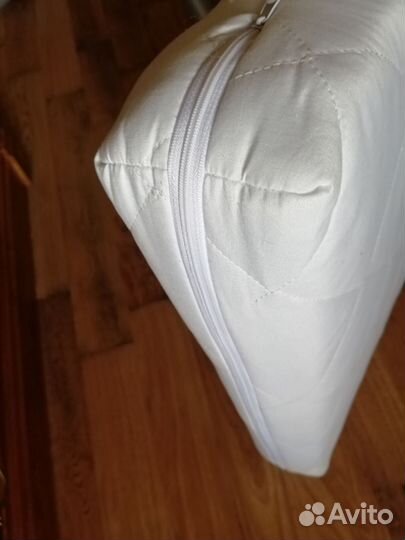 Матрас детский