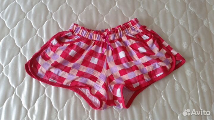 Шорты для дома 44-46