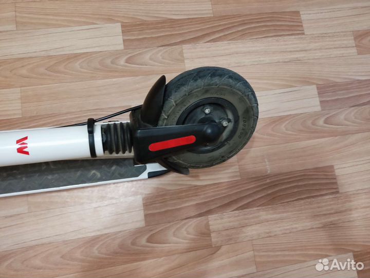 Электросамокат Midway i one