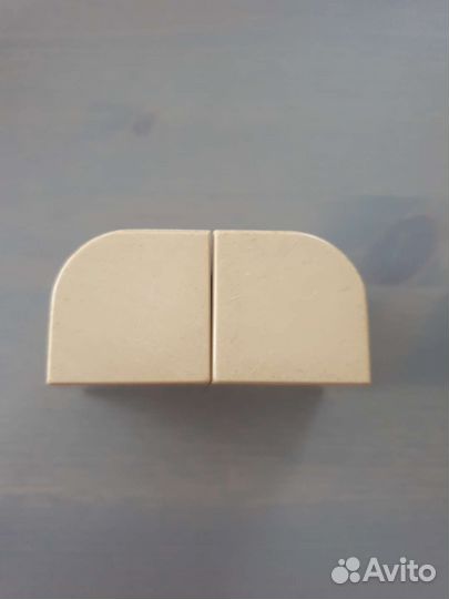 Мебельные ножки и ручки