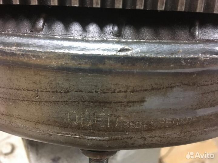 Продам зап части на АКПП 01м