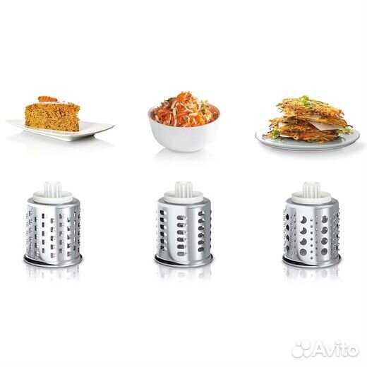 Электромясорубка Bosch MFW3X13W новая. гарантия 1