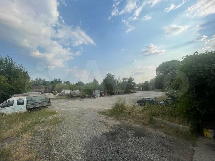 Свободного назначения, 1685 м²