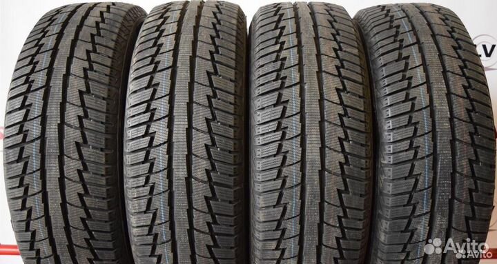 Charmhoo Winter SUV 255/55 R19