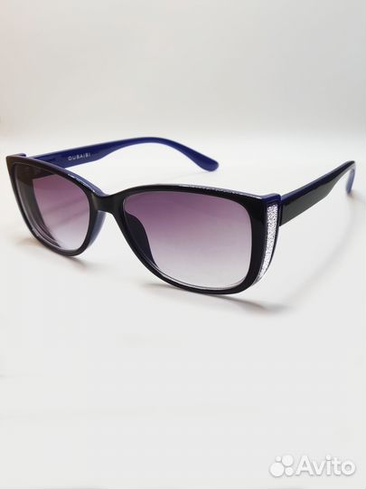 Очки для зрения