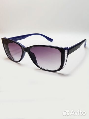 Очки для зрения