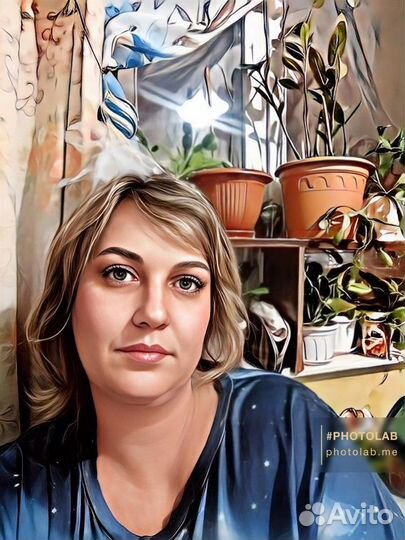 Повар холодного цеха