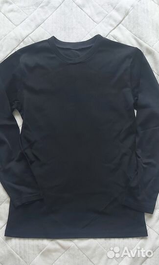 Мужская одежда пакетом