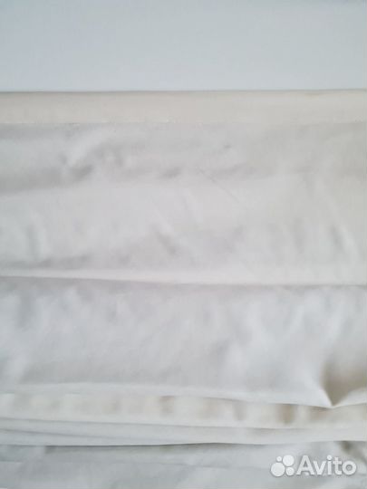 Римские шторы