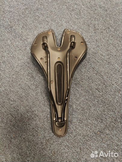 Седло для велосипеда