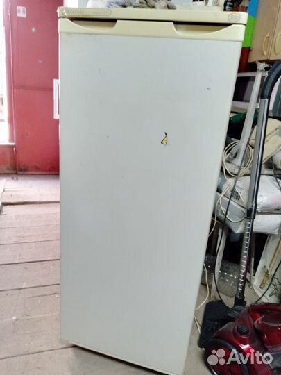 Для холодильника Саратов