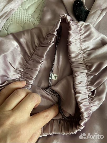 Домашний костюм новый