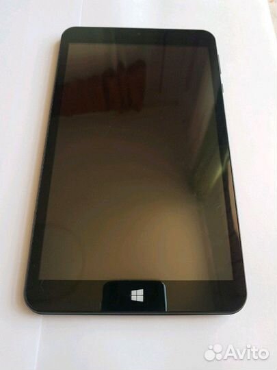 Планшет Windows с интернетом