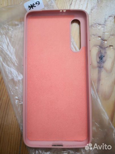 Чехол, Плёнка для Xiaomi mi 9